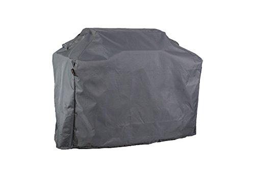 Algopix Similar Product 3 - Hentex Cover Outdoor Grill Cover 6403