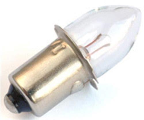 Algopix Similar Product 12 - Black Point Products Inc MbKpr102 Bulb