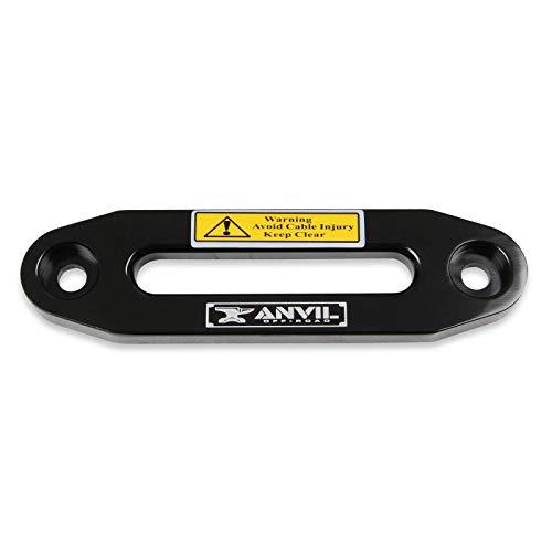 Algopix Similar Product 5 - Anvil Off Road 1072AOR Anvil  Aluminum