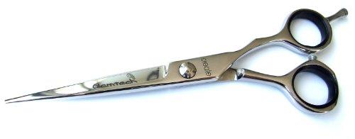 Algopix Similar Product 20 - Glamtech Create Scissors 5-inch