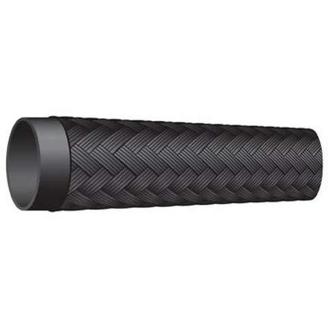 Algopix Similar Product 7 - Dayco 12012 Hydraulic Hose