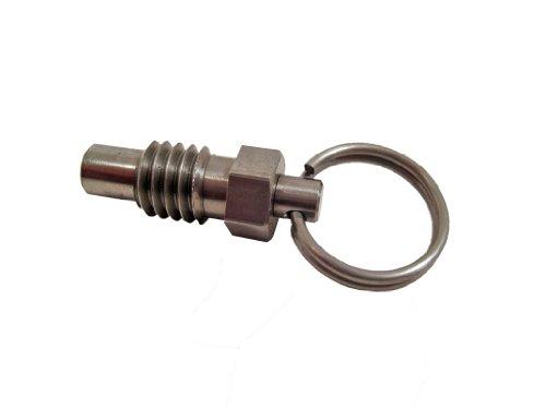 Algopix Similar Product 3 - WN 71710 Series Stainless Steel Non