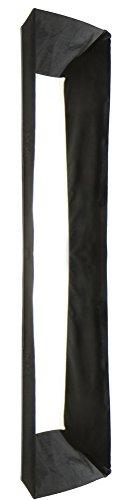 Algopix Similar Product 14 - Elinchrom Hooded Diffuser for