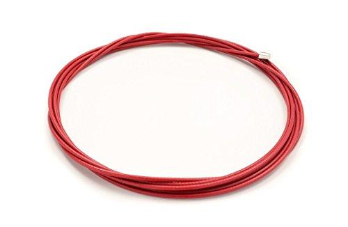 Algopix Similar Product 2 - Replacement Jump Rope Speed Cable 