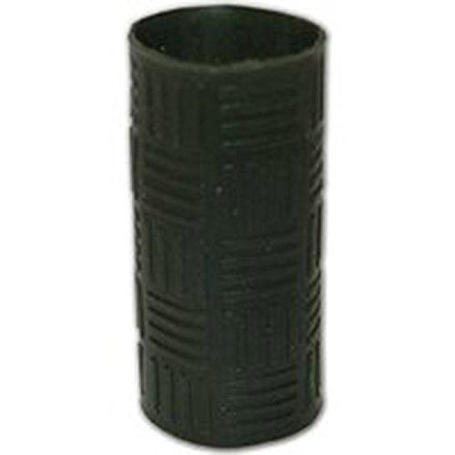 Algopix Similar Product 14 - Tuff1 Tuff1 Grp Cvr Dbl Crs Od