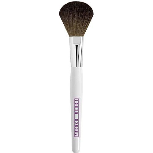 Algopix Similar Product 15 - 