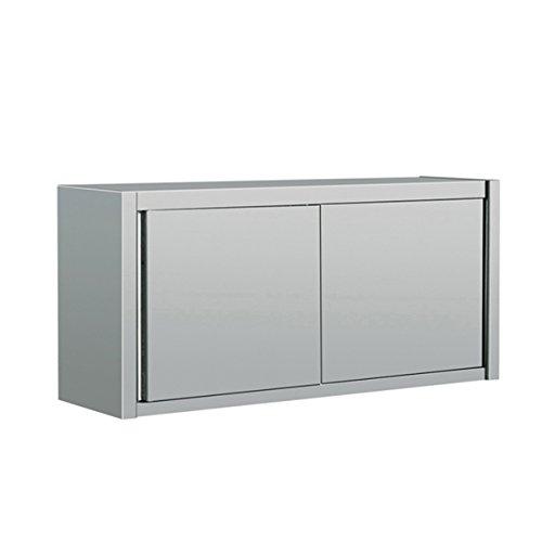 Algopix Similar Product 20 - EQ Kitchen Line THWSR144 Commercial