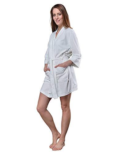 Algopix Similar Product 18 - 