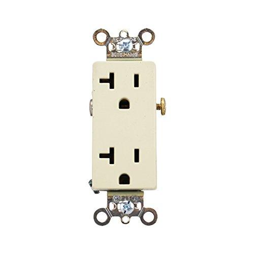 Algopix Similar Product 2 - Pass  Seymour 26342I Duplex