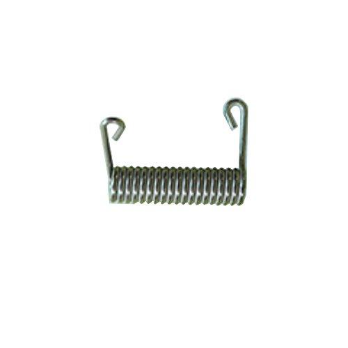 Algopix Similar Product 6 - Fabenco 7601HC HighCycle Safety Gate