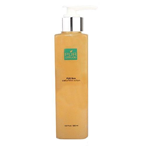 Algopix Similar Product 2 - PUR attitude Cellufirm Lotion
