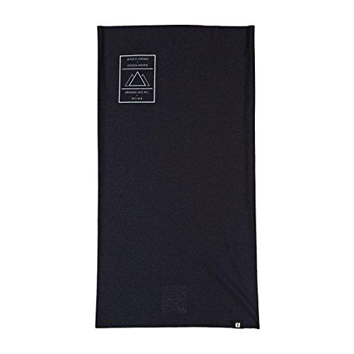 Algopix Similar Product 7 - Armada Mens Scooby Multi Tube Headwear