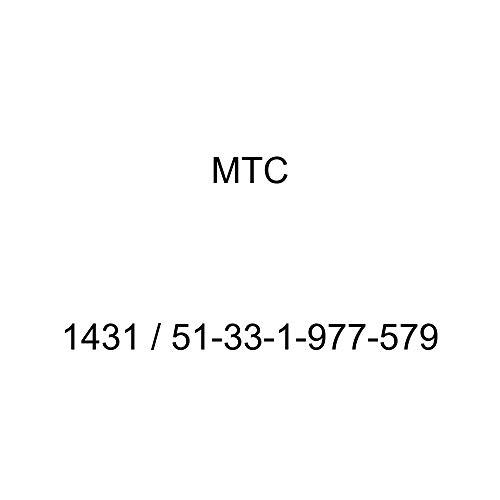 Algopix Similar Product 20 - MTC 143151331977579 Window