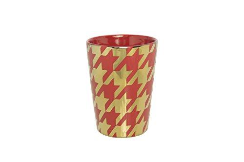 Algopix Similar Product 4 - Thompson Ferrier Byzantine Candle