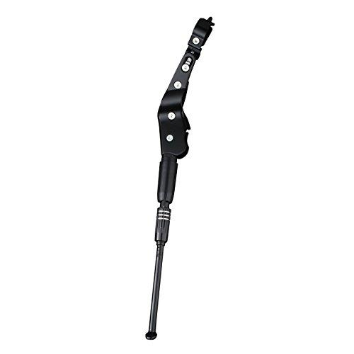 Algopix Similar Product 8 - 