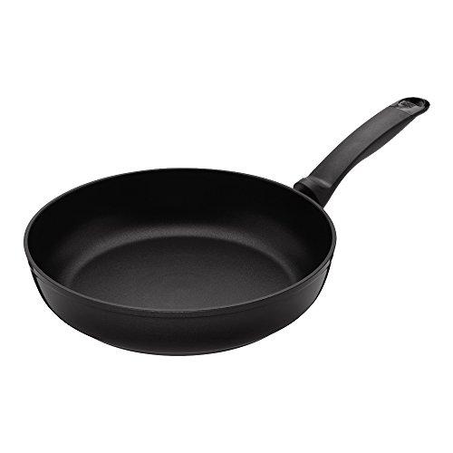 Algopix Similar Product 3 - Kuhn RikonGusto Protect Frying Pan