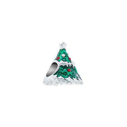 Algopix Similar Product 15 - Chamilia Starstruck Christmas Tree 