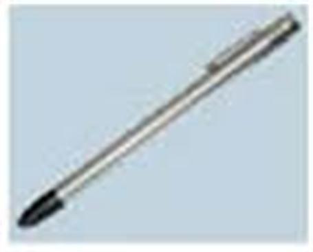 Algopix Similar Product 10 - Elo Touch E761200 Stylus for ETT10A1