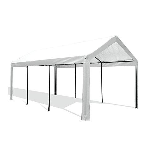 Algopix Similar Product 14 - Le Papillon 20 x 10 Heavy Duty
