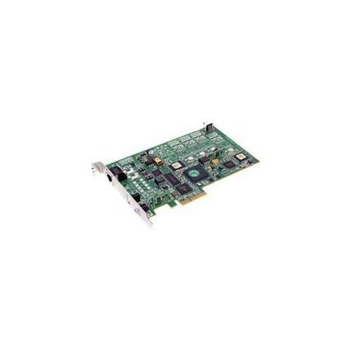 Algopix Similar Product 15 - Dialogic Brooktrout Trufax 200R Fax