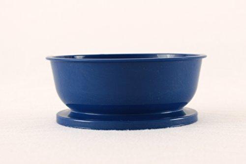 Algopix Similar Product 14 - LockIt Down Diner BowlLocking