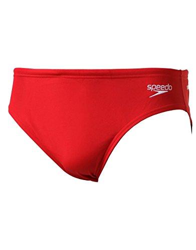 Algopix Similar Product 12 - SPEEDO Endurance 7cm Mens