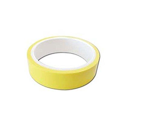 Algopix Similar Product 17 - 