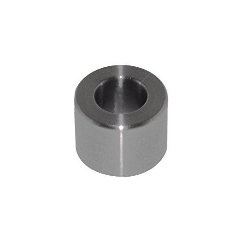 Algopix Similar Product 6 - LE Wilson B352 Hardened Steel Neck
