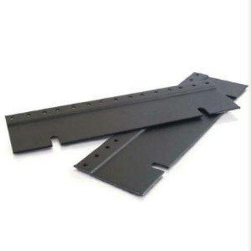 Algopix Similar Product 20 - C2GCables to Go 21019 APW 5u