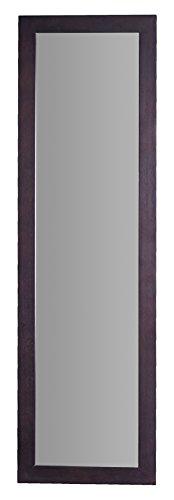 Algopix Similar Product 8 - GloryBear Hives and Honey Wall Mounted