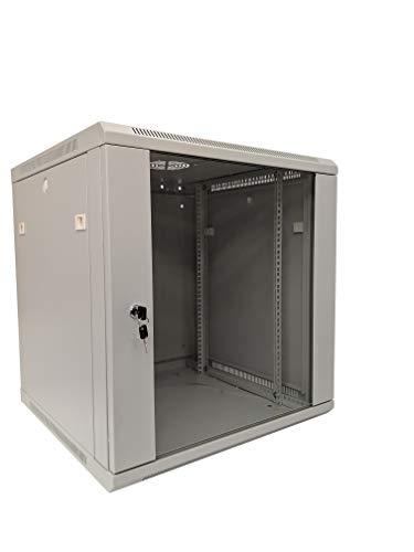Algopix Similar Product 20 - 