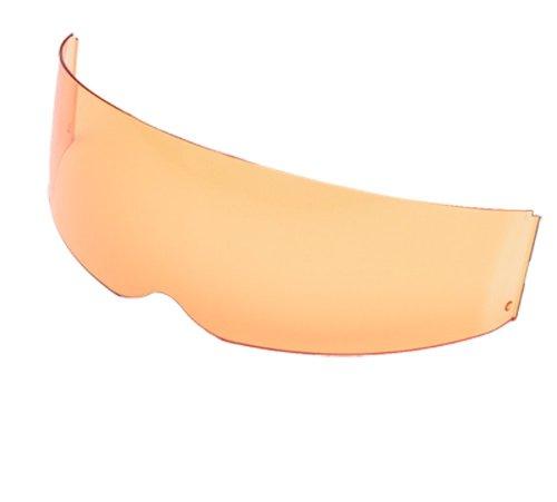 Algopix Similar Product 20 - Scorpion EXO1000 Amber Street Helmet