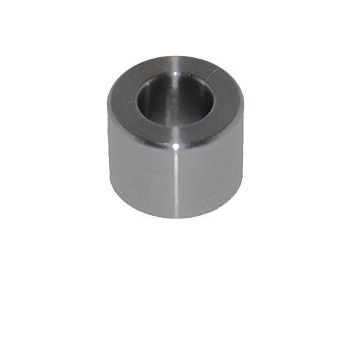 Algopix Similar Product 9 - LE Wilson B300 Hardened Steel Neck