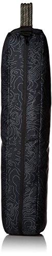 Algopix Similar Product 8 - KAVU Guru Yoga Mat Bag
