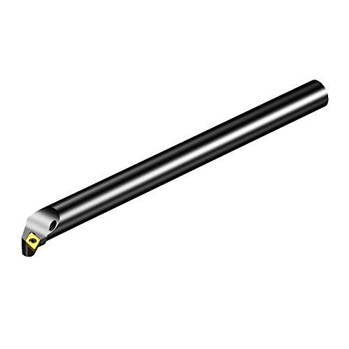 Algopix Similar Product 2 - Internal Boring Bar, E06M-SDUCR 2