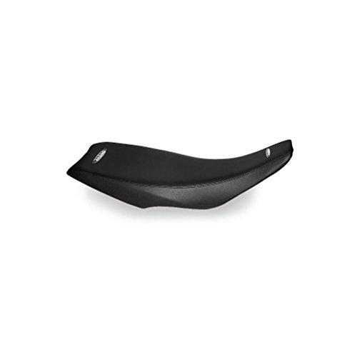 Algopix Similar Product 9 - SDG Complete Seat Assembly Black for