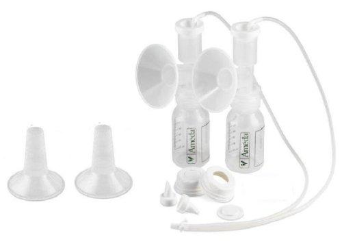Algopix Similar Product 2 - Ameda Purely Yours Replacement Parts
