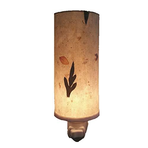 Algopix Similar Product 5 - Eangee Home Designs Acacia Paper