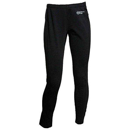 Algopix Similar Product 9 - Northern Ridge Kids Thermal Fleece
