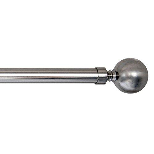 Algopix Similar Product 8 - Versailles Lexington Ball Finial