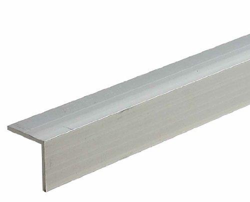 Algopix Similar Product 16 - MD Building Products 58305 Aluminum