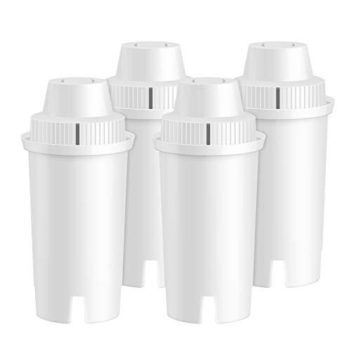Algopix Similar Product 1 - 