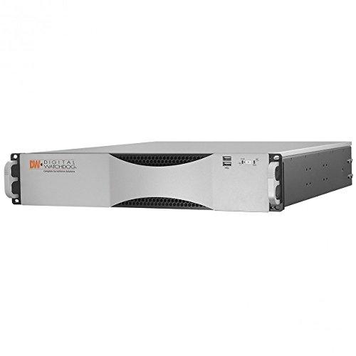 Algopix Similar Product 11 - Digital Watchdog DWBJP2U24T Windows 7