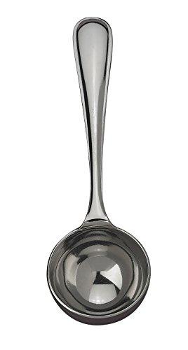 Algopix Similar Product 6 - Harold Import Company HIC Coffee
