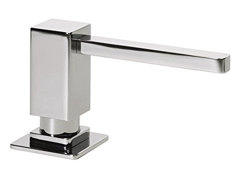 Algopix Similar Product 4 - Franke SD2800 Planar 8 CounterSunk