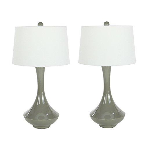 Algopix Similar Product 2 - Urban Designs Bossa Nova Collection