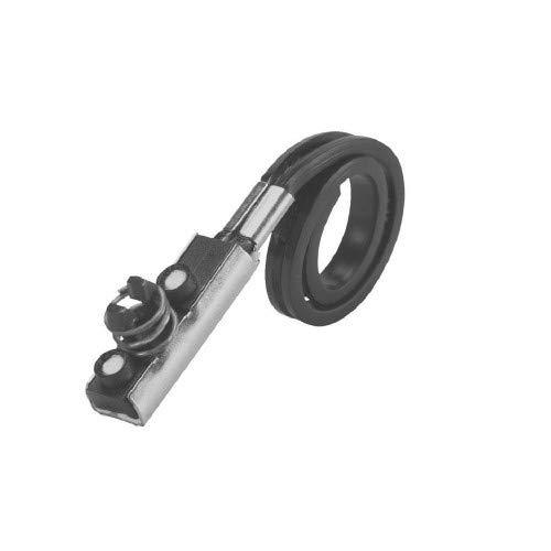 Algopix Similar Product 8 - Sensor For Electronic Control Danfoss