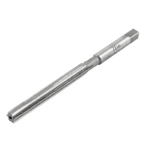 Algopix Similar Product 2 - uxcell a13032900ux0513 7mm Cutting