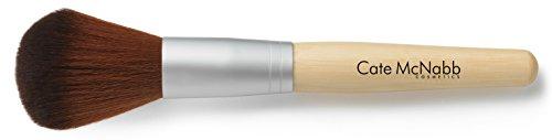 Algopix Similar Product 13 - Cate McNabb Cosmetics Large Powder Brush