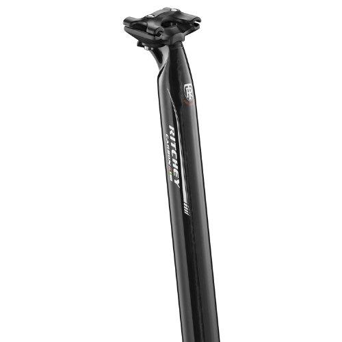 Algopix Similar Product 4 - 